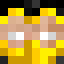 Diamond_Sword1