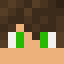 Slice_YT