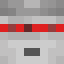 Kotik9
