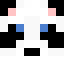 Alexsandr_57
