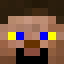 Minecraft-1-6