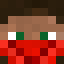 Tomas_tyuiop