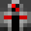 kadeler