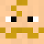 bearzz1337