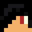 Alexey01