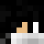 Stalk007