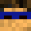 _Prorok_Vanin_