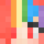 Yeban_228