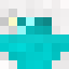 Cold_Crucible