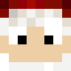 mihan_LG