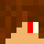 stalkerok1394