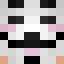 PvP_Monster