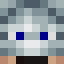 Ronhul_Maggot