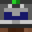 ori