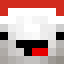 Trekoler