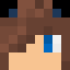 Buxi_007