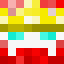 kinder_syrpriz