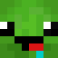 Alankiller