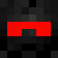 StalkerTUBE