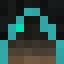 motia