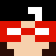 Enael