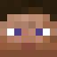 Scorpik