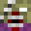 CorrosionBloom