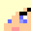 AliceTerran