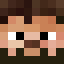 Craftex