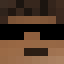 nomandvs