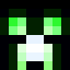 Emerald_Creper
