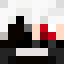 Andrey_46