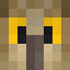 Chip_NN
