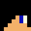 TheCcooollGame