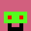 Android1337