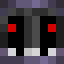 Old_Bonnie
