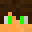LuyPlay