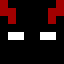 The_Demon_666