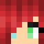 andley_666