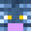 jack3