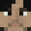 Mann_Ko