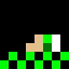 Will_live