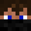 Trusty