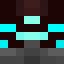 QuantumGregOn