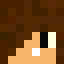 Botus