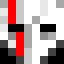 semsor