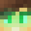 Double_Hunter