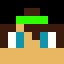 LordKillerHD