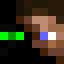 Dormidont