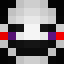 Herobrine566